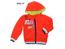 X-161-17 ��������� ��� ����� ���� 811 � ������� � 74-98.png