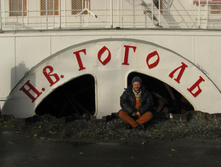 IMG 6194.jpg