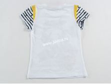 IMG 1503 (����������).jpg