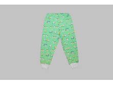 �������� ��������