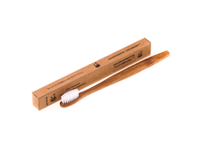 ������ ����� �� ������������ ���*���� (������� ���������). Eco*tooth*brush 190�.