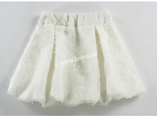 IMG 2455 (����������).jpg