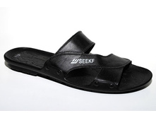 550+% 39 � 1 ����