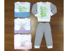 ������ ��������� � ����������� (��������)