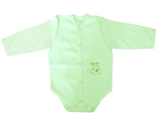 ���� ���� ���������.jpg