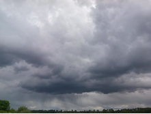 IMG 20150606 115720.jpg