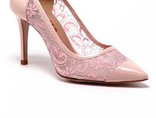 1250  � ��� 35-40��