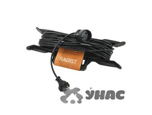 ���������� �� ����� ��-16 001 15� 0,75��� �10 ��� 00059072 285,56���.jpg