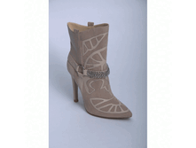 MEDVED-SS14S ������� �����������.GIF