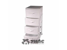 ����� �������� (4 ������) ��� ��������� 016 ��� 00040989 1197,79���.jpg