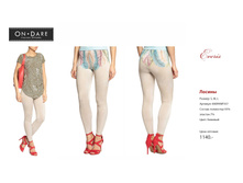 ������ ������-40.jpg