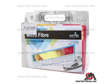 095937; ���.���� 245,00���.jpg