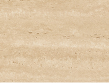 ������� ���.jpg