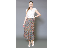 595-367-1 48-58 (650 ���) ������-50% �������-50%.jpg