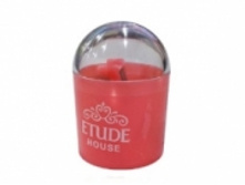 ������� ��� ���������� Etude House Pencil Sharpener 120 �