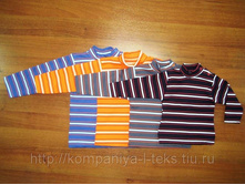 ������� ��������� (��������)