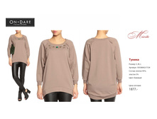 ������ ������-59.jpg