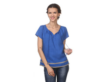 ��13 4��.jpg