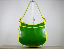 ���. 8316 ���� 500 ������ 27�32�11 ���.jpg