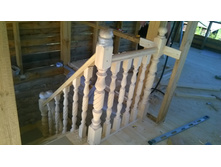 WP 20150525 001[1].jpg