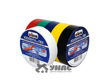 �������� UN-BOB 19�� � 25� ������� (���� �� 10��) 33602 (59491) �6 ��� 00040315 312,73���.jpg