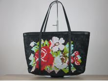 ���. 9109 ���� 1250 ������ 29�33�12.JPG