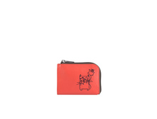 PJ.49.CH.���������  999 ���