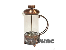 �������� ����� �����-����� 350�� 850-092 ��� 00055872 235,29���.jpg