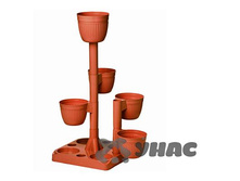 �������� ����� ��������� � 3140 ���������� ��� 00032066 519,31���.jpg