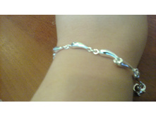 IMG 20150629 180710.jpg