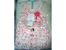 ������+����� �.80