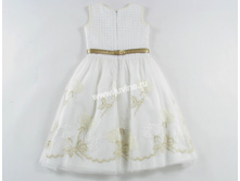 IMG 2277 (����������).jpg