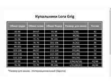 ��������� ����� ���� ����.jpg