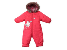 ���������� (���)        133041