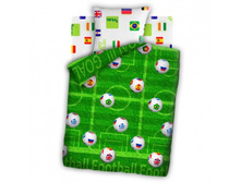 488 261241L site.jpg