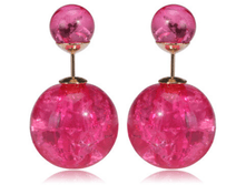 ������ Dior (Broken Collection) 100���.