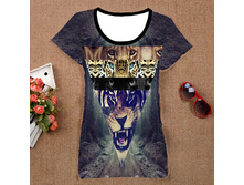 �������� ������� ���. TSW3D037.jpg