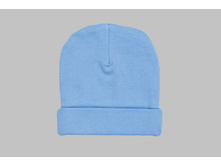 ������ (�������)