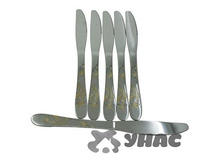 ��� �������� 6�� NA1416-4(������� ���������)(100) ��� 00075802 258,39���.jpg