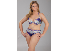 24-27 F-1446 ��������� �����.jpg