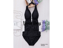 ��������� ������� 1050���.