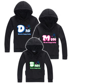 49,0 - ��������, 39,0 - �������