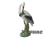 ������� ������� ���� � �������� ������� ��-3 ��� 00067494 1750,14���.jpg