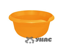 ����� 2,75� (���������) ������ (25) ��� 00056732 35,64���.jpg