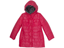 ������ 133111