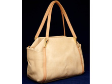 Batty A945-9451 apricot