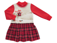 ������  142022