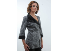 0102030 - 23 1200 �.