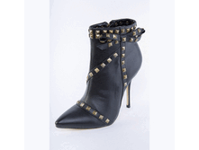 MALINA-FW13S ������ �������.GIF
