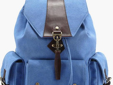 Sholly, blue-UP-A140-45x31x17